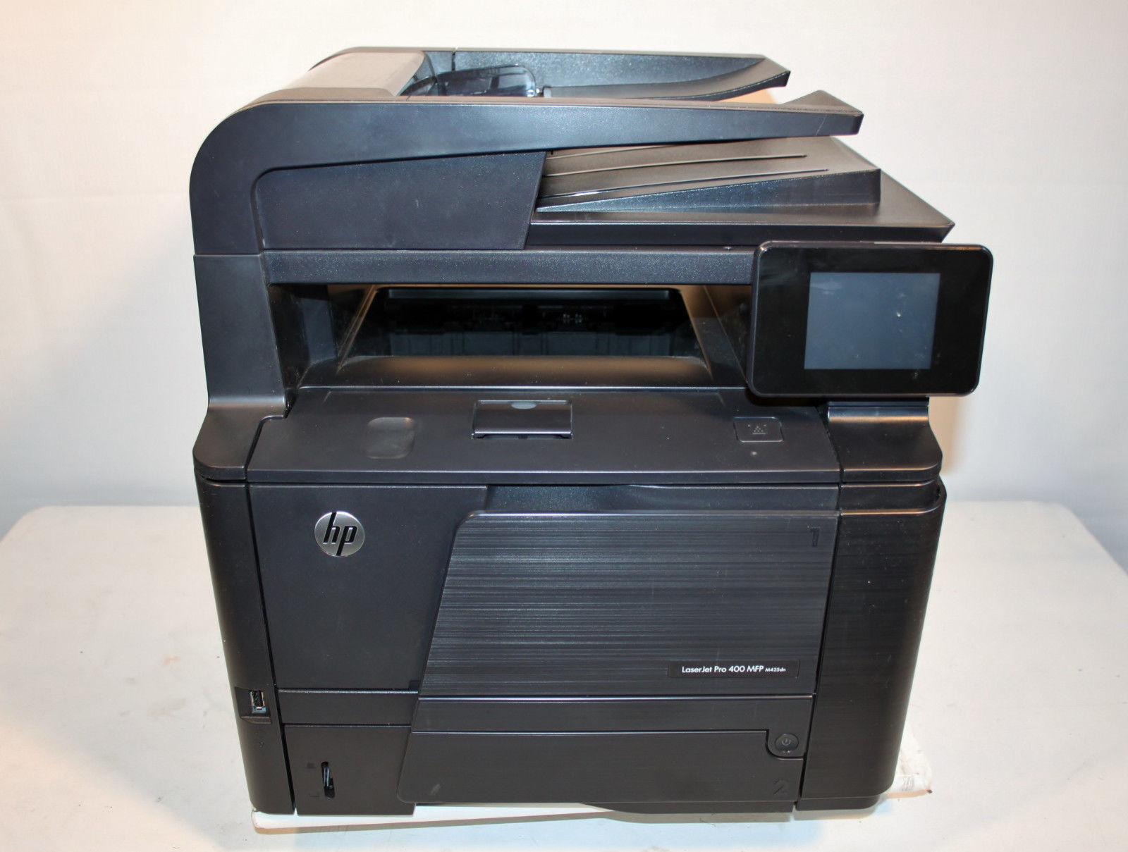 hp-laserjet-pro-400-mfp-m425dn-hp-laserjet-pro-400-m425dn