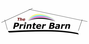 The Printer Barn